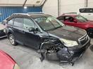 Thumbnail '1' of Subaru Forester