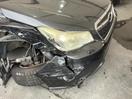 Thumbnail '4' of Subaru Forester