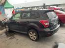 Thumbnail '6' of Subaru Forester