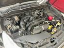 Thumbnail '9' of Subaru Forester