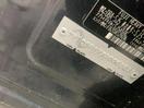 Thumbnail '10' of Subaru Forester