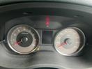 Thumbnail '11' of Subaru Forester