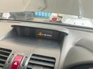 Thumbnail '12' of Subaru Forester