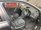 Thumbnail '13' of Subaru Forester