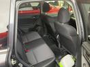 Thumbnail '14' of Subaru Forester