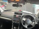Thumbnail '15' of Subaru Forester