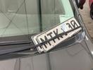 Thumbnail '18' of Subaru Forester