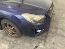 Thumbnail '2' of Subaru Impreza