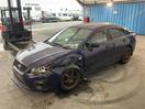 Thumbnail '4' of Subaru Impreza