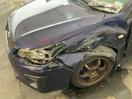 Thumbnail '5' of Subaru Impreza