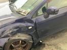 Thumbnail '6' of Subaru Impreza