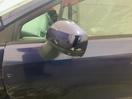 Thumbnail '7' of Subaru Impreza