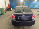 Thumbnail '9' of Subaru Impreza