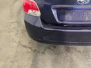 Thumbnail '10' of Subaru Impreza