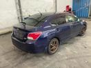 Thumbnail '11' of Subaru Impreza