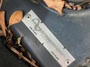 Thumbnail '13' of Subaru Impreza