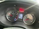 Thumbnail '14' of Subaru Impreza