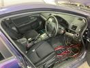 Thumbnail '16' of Subaru Impreza