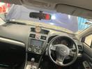 Thumbnail '18' of Subaru Impreza