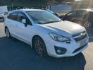 Thumbnail '1' of Subaru Impreza