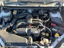 Thumbnail '2' of Subaru Impreza