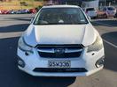 Thumbnail '3' of Subaru Impreza