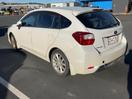 Thumbnail '6' of Subaru Impreza