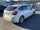 Thumbnail '8' of Subaru Impreza