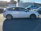 Thumbnail '9' of Subaru Impreza