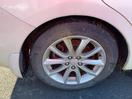 Thumbnail '10' of Subaru Impreza