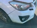 Thumbnail '11' of Subaru Impreza
