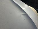 Thumbnail '12' of Subaru Impreza