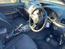 Thumbnail '15' of Subaru Impreza