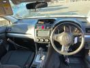Thumbnail '16' of Subaru Impreza