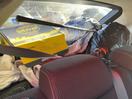 Thumbnail '18' of Subaru Impreza