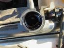 Thumbnail '20' of Subaru Impreza