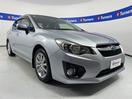 Thumbnail '1' of Subaru Impreza