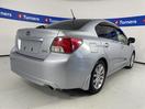 Thumbnail '7' of Subaru Impreza