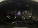 Thumbnail '21' of Subaru Impreza