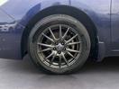 Thumbnail '10' of Subaru Impreza