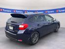 Thumbnail '7' of Subaru Impreza