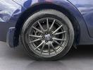 Thumbnail '12' of Subaru Impreza