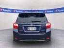 Thumbnail '6' of Subaru Impreza