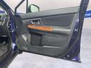Thumbnail '15' of Subaru Impreza