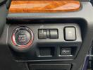 Thumbnail '26' of Subaru Impreza