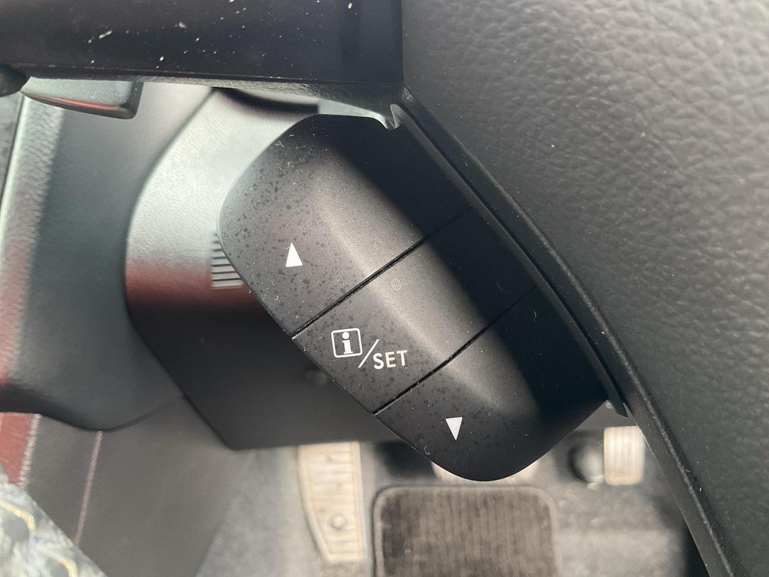 Photo '29' of Subaru Impreza