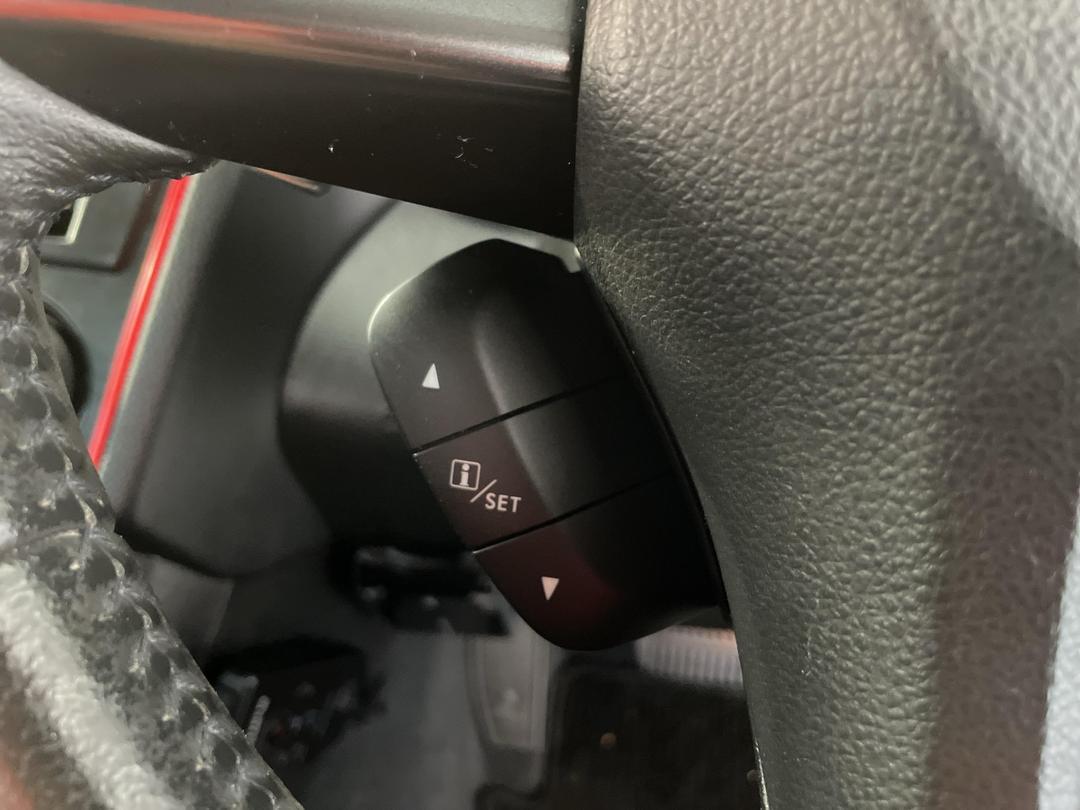 Photo '27' of Subaru Impreza