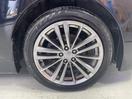 Thumbnail '9' of Subaru Impreza