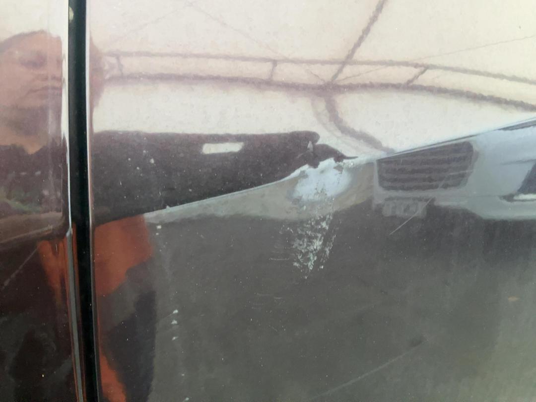 Photo '7' of Subaru Impreza