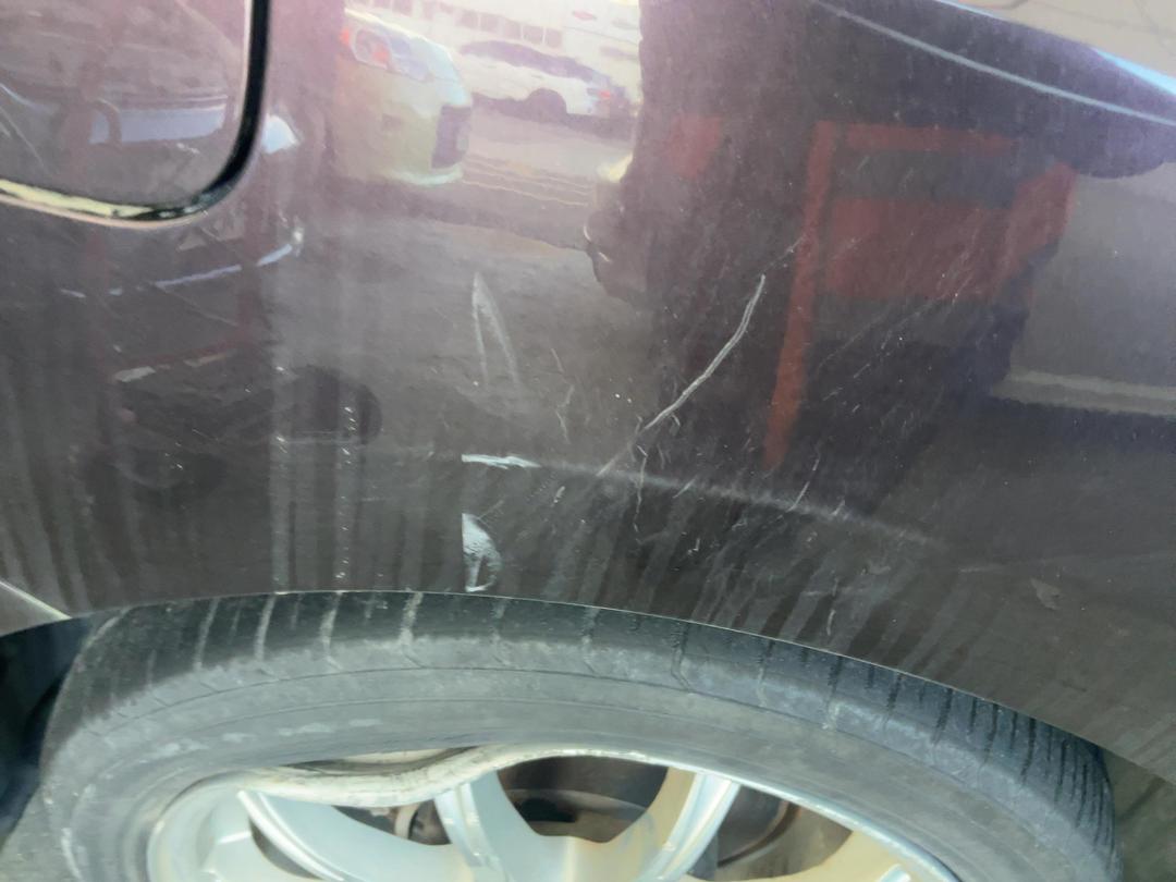 Photo '11' of Subaru Impreza